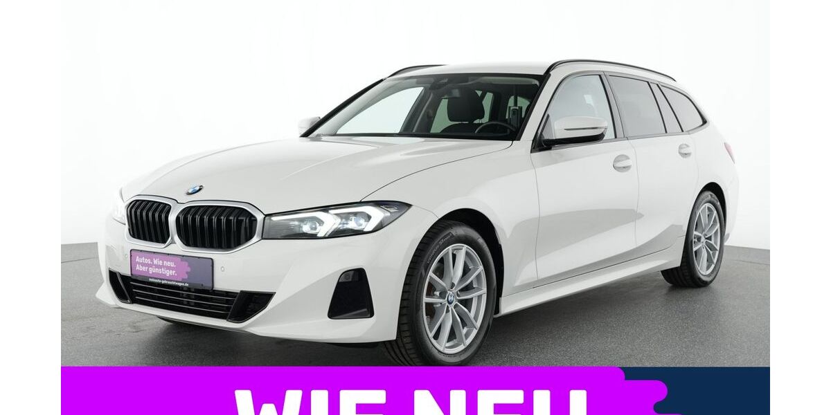 BMW 318 7.744 km 29.553 &euro; Dietzenbach bei Frankfurt 63128