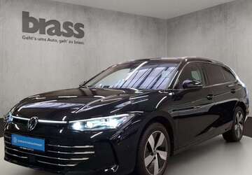 VW Passat 34.153 km 45.800 &euro; Dietzenbach 63128