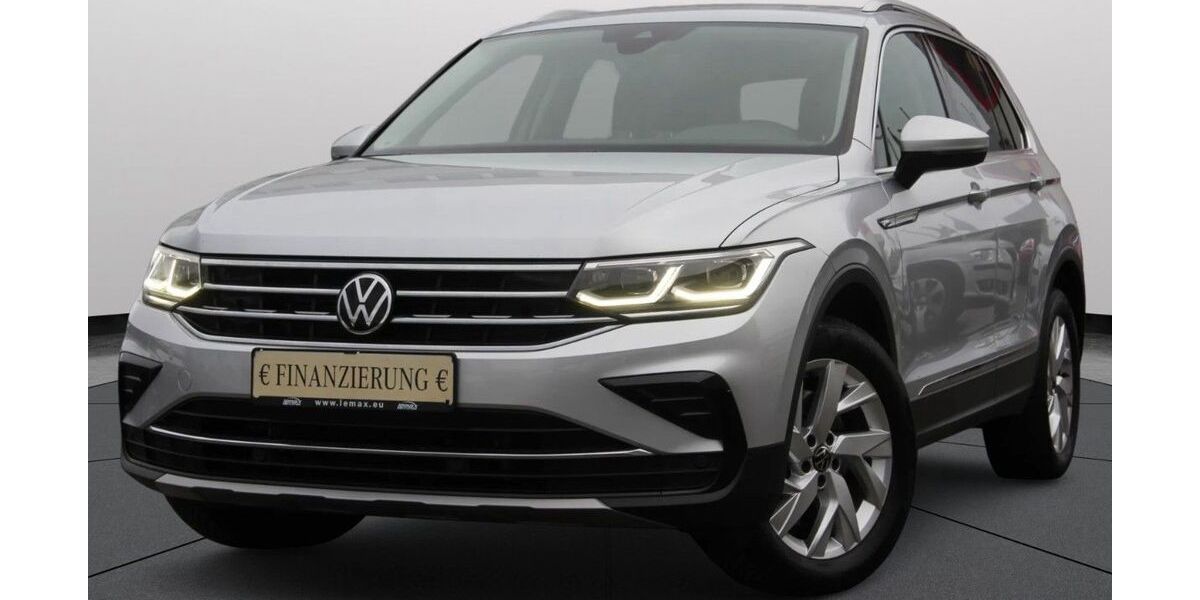 VW Tiguan 166.130 km 22.900 &euro; Frankfurt am Main 60386