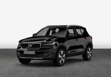 Volvo XC40 81.111 km 26.450 &euro; Frankfurt am Main 60486