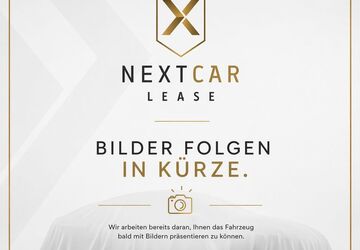 Hyundai KONA 74.998 km 16.450 &euro; Dieburg 64807