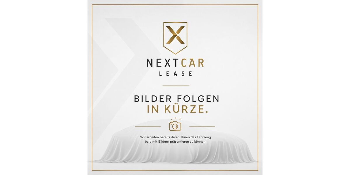 Hyundai KONA 74.998 km 16.450 &euro; Dieburg 64807