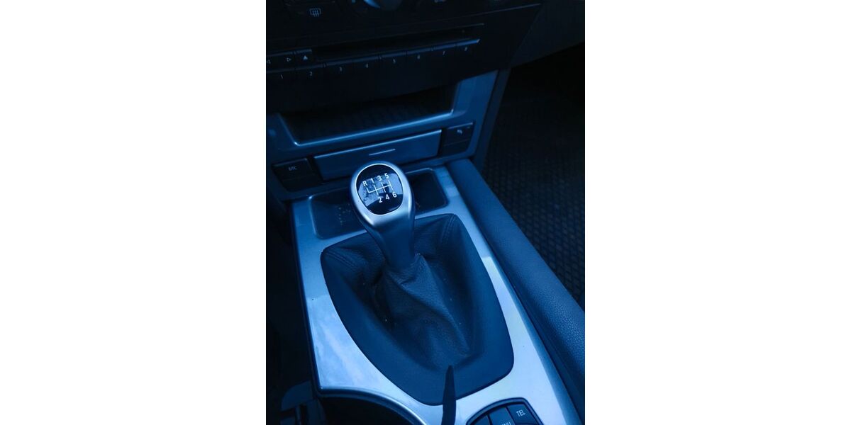 BMW 525 47.000 km 12.500 &euro; Frankfurt am Main 60431