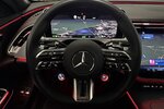 Mercedes-Benz E 53 AMG Hybrid 4M+ DYNIAMIC+ DRIVERS PACK-NIGHT 33.230 km 79.949 &euro; Groß-Umstadt 64823