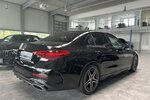 Mercedes-Benz C 300 d EDITION AMG DISTRONIC-PANORAMA-BURMESTER 31.110 km 49.897 &euro; Groß-Umstadt 64823