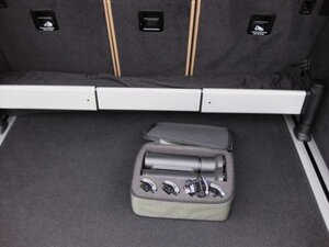 Porsche Macan PDK 1HD dt.Fzg. 63.000 km 47.999 &euro; Biebesheim 64584