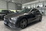 Mercedes-Benz C 300 d EDITION AMG DISTRONIC-PANO-AHK-BURMESTER 24.917 km 50.398 &euro; Groß-Umstadt 64823