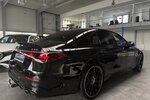 Mercedes-Benz E 53 AMG Hybrid 4M+DYNAMIC+21´´-PERFOR.SITZ-AHK 29.989 km 89.999 &euro; Groß-Umstadt 64823