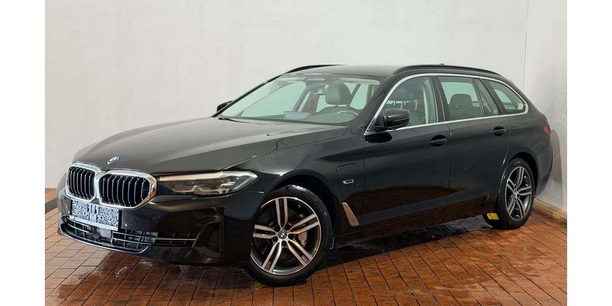 BMW 530 148.900 km 22.990 &euro; Rodgau 63110
