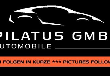 Ford Focus 82.300 km 8.899 &euro; Frankfurt am Main 60326