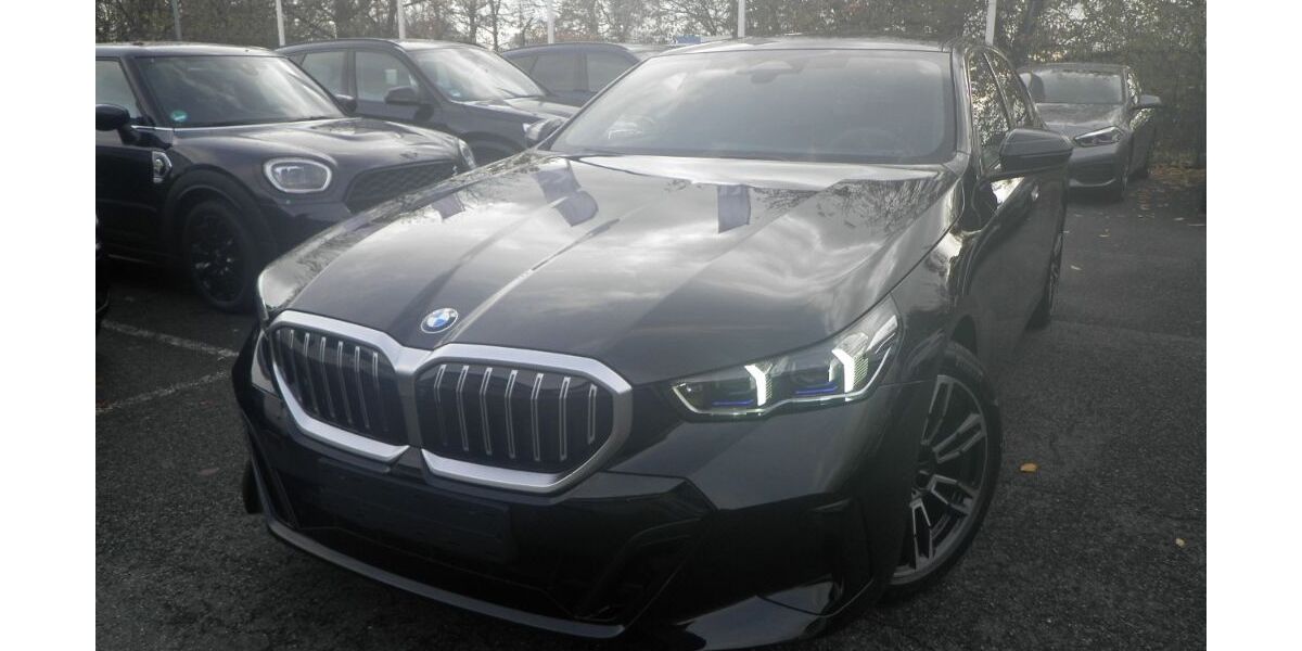 BMW 520 2.625 km 66.799 &euro; Frankfurt am Main 60435
