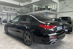 Mercedes-Benz C 300 d EDITION AMG DISTRONIC-PANORAMA-BURMESTER 31.110 km 49.897 &euro; Groß-Umstadt 64823