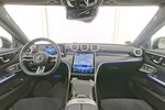 Mercedes-Benz C 300 T de 4M AMG PREMIUM+ DISTRONIC - PANORAMA! 18.818 km 53.990 &euro; Groß-Umstadt 64823
