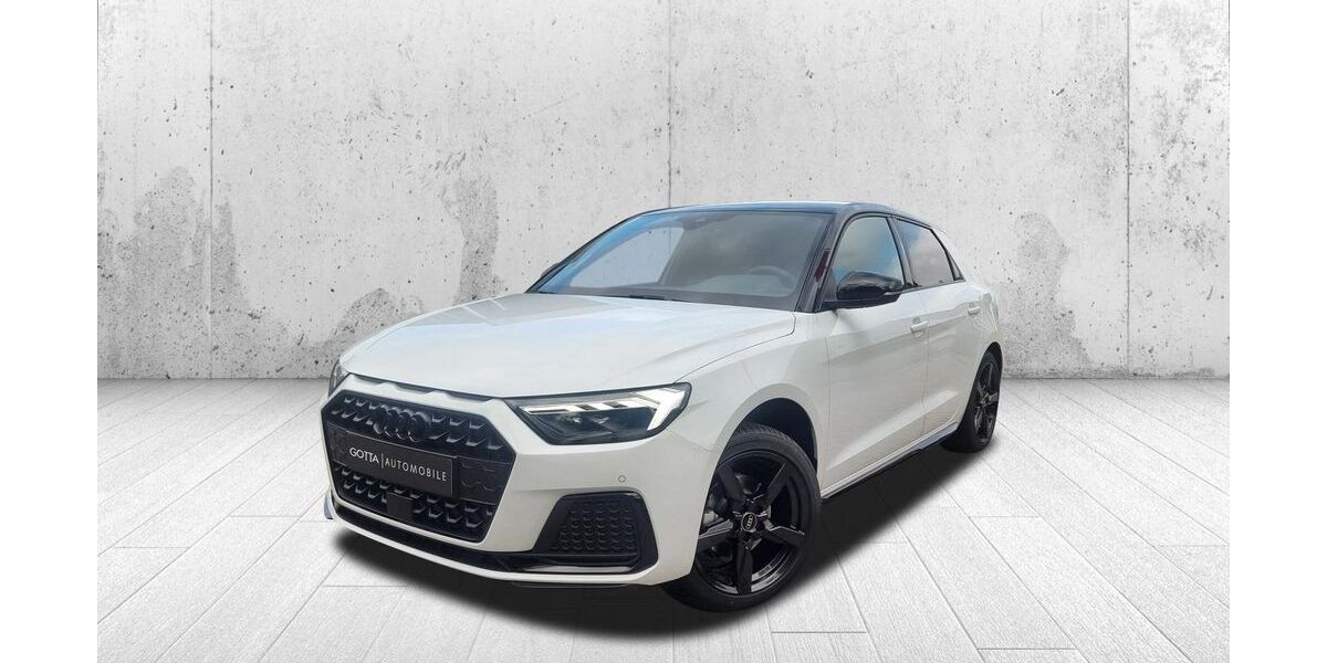 Audi A1 7.722 km 25.650 &euro; Mörfelden-Walldorf 64546