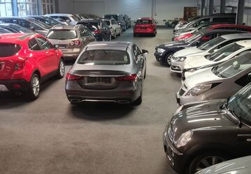 Seat Arona 82.000 km 15.300 &euro; Rüsselsheim 65428