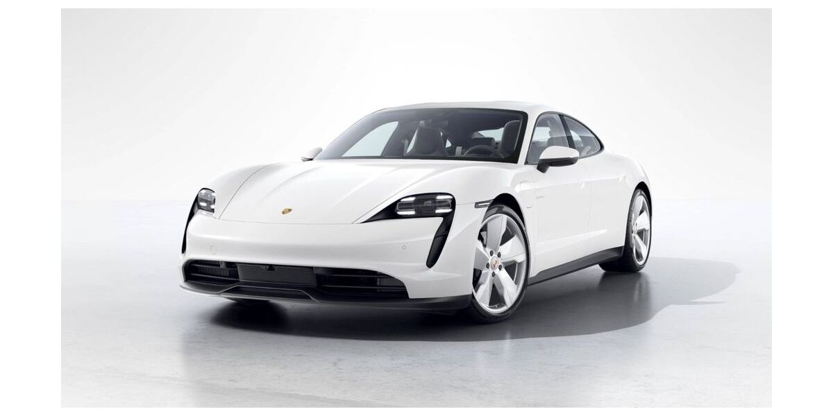 Porsche Taycan 45.850 km 61.490 &euro; Hofheim 65719