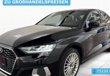 Audi A3 79.777 km 23.997 &euro; Frankfurt 60596