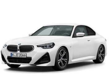 BMW 220 23.094 km 41.989 &euro; Frankfurt 60314
