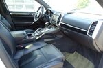 Porsche Cayenne S 4,2l Diesel Pano, Navi, 21 Zoll, Standhe 225.443 km 26.990 &euro; Rodgau 63110