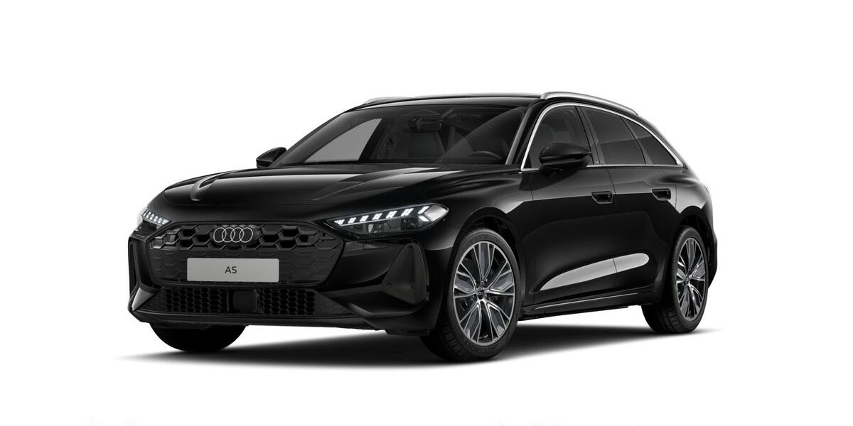 Audi A5 23.369 km 47.890 &euro; Hofheim 65719