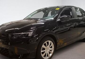 Opel Corsa 9.718 km 18.290 &euro; Rödermark 63322