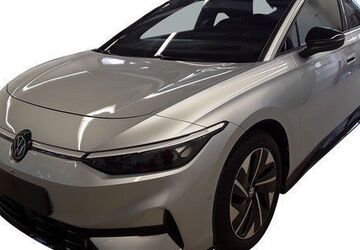 VW ID.7 7.849 km 53.680 &euro; Neu-Isenburg 63263