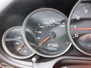 Porsche 911 997 Targa 4 dt.Fzg. 197.000 km 40.999 &euro; Biebesheim 64584
