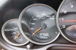 Porsche 911 997 Targa 4 dt.Fzg. 197.000 km 40.999 &euro; Biebesheim 64584