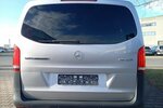 Mercedes-Benz Vito Tourer Pro 116 9Gang ExtraLang LED Lithium Ka 164.000 km 23.980 &euro; Gernsheim 64579