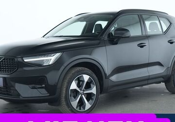 Volvo XC40 51.043 km 27.949 &euro; Dietzenbach bei Frankfurt 63128