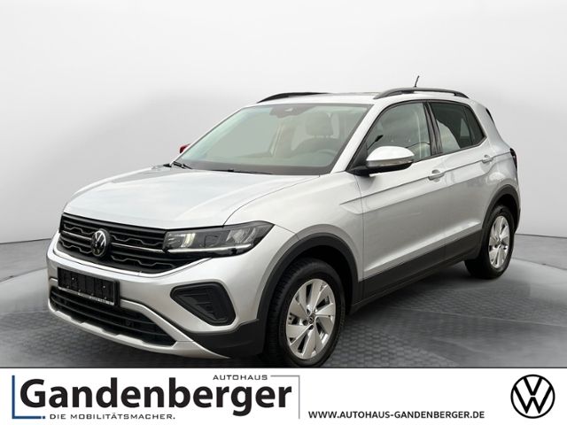 VW T-Cross 2.712 km 21.660 &euro; Pfungstadt 64319