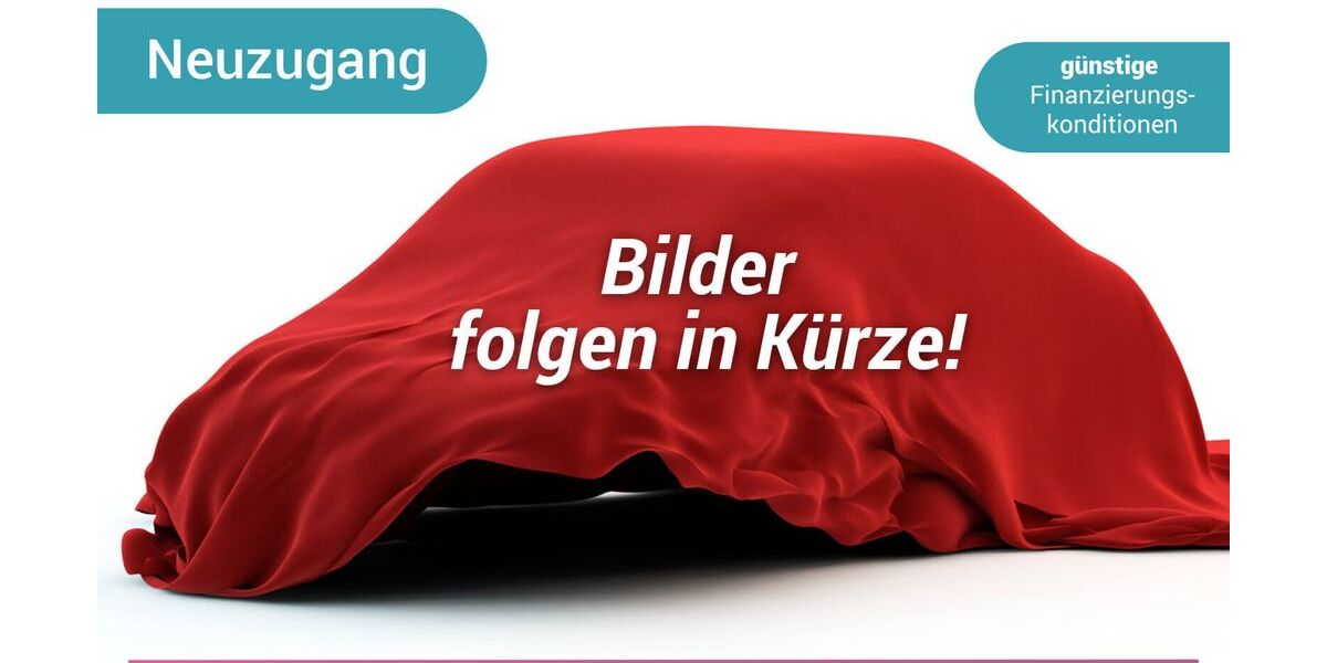 BMW X2 66.219 km 30.970 &euro; Egelsbach 63329