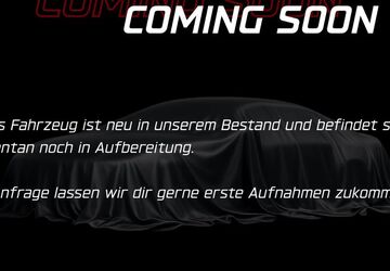 Tesla Model 3 10.200 km 34.990 &euro; Fürth / Odenwald 64658