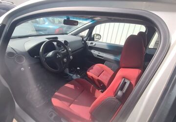Mitsubishi Colt 205.000 km 1.500 &euro; Bensheim 64625