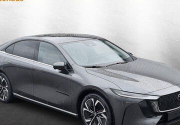 Mazda 6e 1.169 km 37.580 &euro; Darmstadt 64293