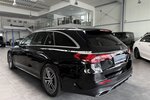 Mercedes-Benz E 220 T d AMG DISTRONIC-WINTER-360-DIGITAL LIGHT 6.216 km 51.598 &euro; Groß-Umstadt 64823