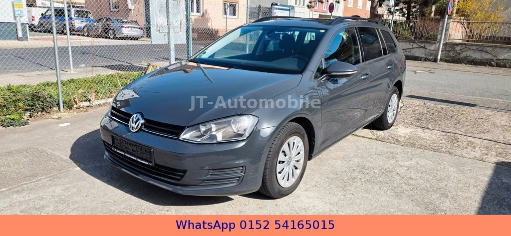 VW Golf 242.597 km 7.500 &euro; Rüsselsheim am Main 65428