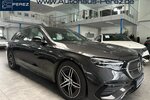 Mercedes-Benz E 300 T de AMG DISTR-AIRMATIC-4D SURROUND-DC-AHK 14.998 km 58.798 &euro; Groß-Umstadt 64823