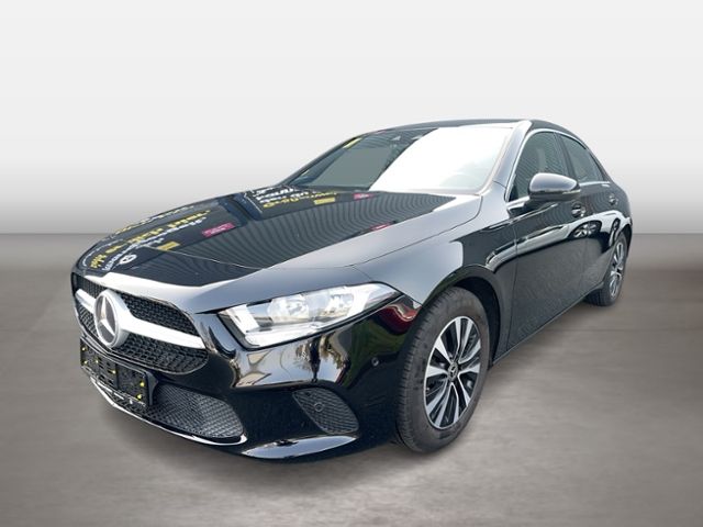 Mercedes-Benz A 180 65.187 km 22.889 &euro; Gross-Gerau 64521