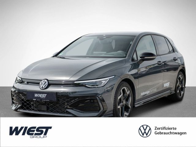 VW Golf 12.500 km 36.250 &euro; Darmstadt 64295