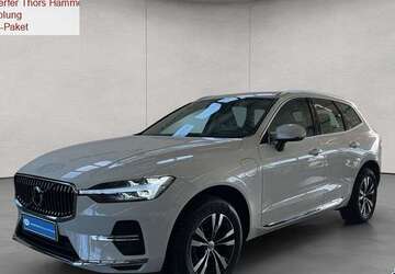 Volvo XC60 149.650 km 32.450 &euro; Frankfurt am Main 60486