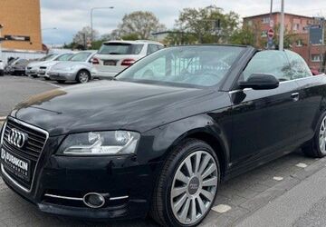 Audi A3 148.700 km 6.590 &euro; Frankfurt am Main 65933