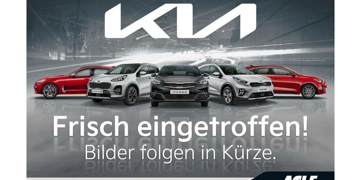 Kia Niro EV 51.000 km 20.870 &euro; Weiterstadt-Darmstadt 64331