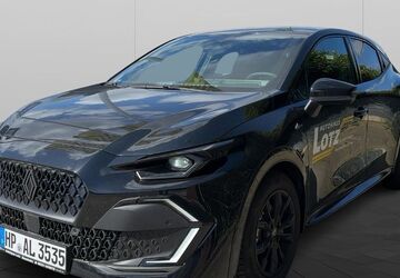 Renault Clio 4.999 km 26.590 &euro; Bensheim 64625