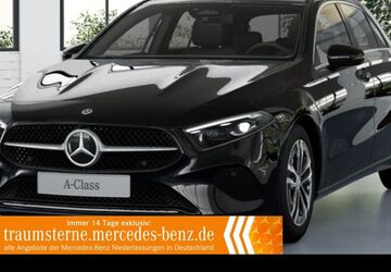 Mercedes-Benz A 250 15.093 km 32.990 &euro; Frankfurt 60599