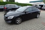 Volvo S60 Kinetic Klima, Navigation 196.500 km 8.890 &euro; Rodgau 63110