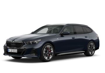 BMW 540 26.061 km 65.590 &euro; Frankfurt 60314