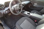 Mercedes-Benz A 250 e Navigation, aktiver Parkassist, AppleCarpl 51.538 km 21.390 &euro; Rodgau 63110