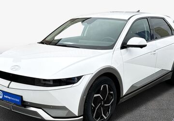 Hyundai IONIQ 5 1.001 km 44.950 &euro; Offenbach 63069