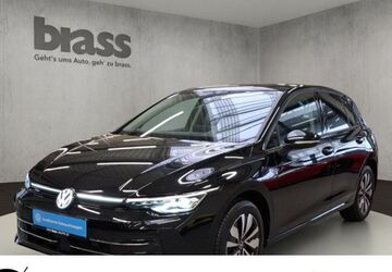 VW Golf 15.726 km 31.450 &euro; Dietzenbach 63128